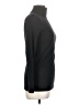 Club Monaco Black Wool Pullover Sweater Size 13 - photo 4