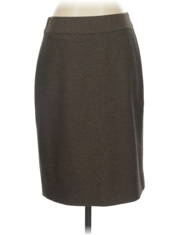 Etcetera Formal Skirt (view 1)