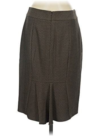 Etcetera Formal Skirt (view 2)