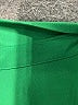 Unbranded Green Long Sleeve Blouse Size L - photo 7