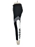 Adidas Color Block Black Active Pants Size M - photo 5