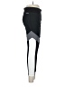 Adidas Color Block Black Active Pants Size M - photo 4