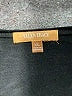 Ellen Tracy Black Short Sleeve Top Size XL - photo 7