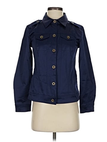 Joan Rivers Jacket (view 1)