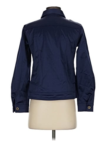 Joan Rivers Jacket (view 2)