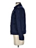 Joan Rivers Blue Jacket Size XXS - photo 5