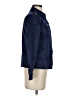 Joan Rivers Blue Jacket Size XXS - photo 4