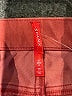 SPANX Red Casual Pants Size S - photo 7