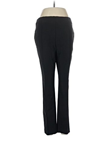 Atelier Dress Pants (view 1)