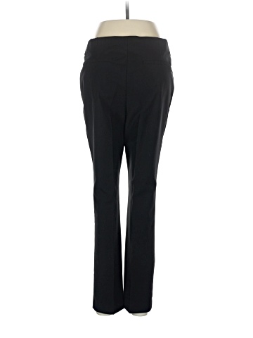 Atelier Dress Pants (view 2)