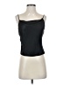 Zara Black Sleeveless Top Size S - photo 1