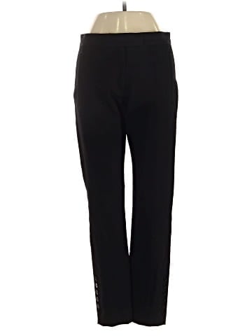 Joseph Active Pants (view 1)