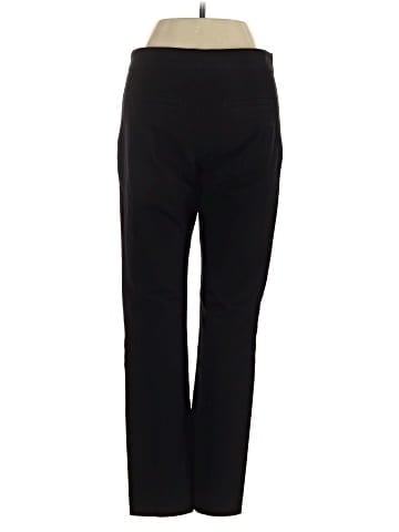 Joseph Active Pants (view 2)