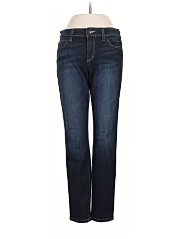 Joe's Jeans Jeans (view 1)