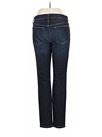 Joe's Jeans Jeans (view 2)
