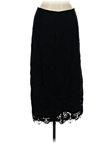 Banana Republic Formal Skirt (view 1)