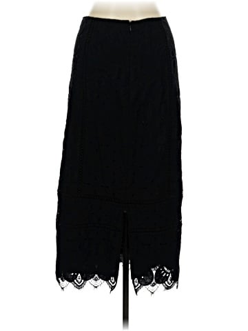 Banana Republic Formal Skirt (view 2)