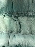 Btween Teal Casual Pants Size 7 - 8 - photo 3
