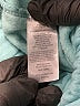 Btween Teal Casual Pants Size 7 - 8 - photo 4