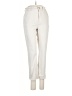 Everlane Ivory Jeggings Size 2 - photo 1