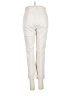 Everlane Ivory Jeggings Size 2 - photo 2