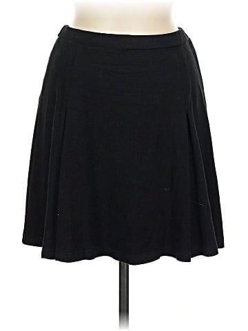 Sabo Skirt Casual Skirt (view 1)