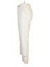 Everlane Ivory Jeggings Size 2 - photo 5