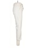 Everlane Ivory Jeggings Size 2 - photo 4
