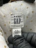 Baby Gap Gold Coat Size 6-12 mo - photo 3