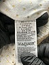 Baby Gap Gold Coat Size 6-12 mo - photo 4