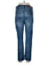 Gap Blue Jeans Size 30 waist - photo 2