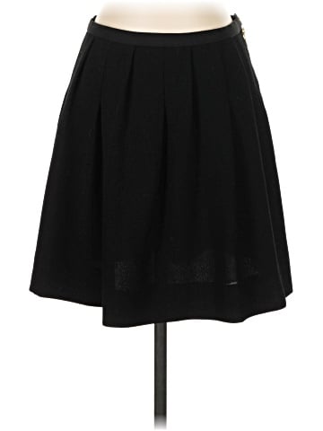 Sandro Formal Skirt (view 1)