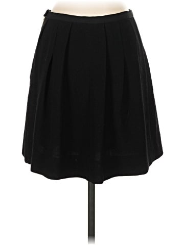Sandro Formal Skirt (view 2)