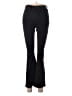 Madewell Black Jeans Size 26 waist - photo 1