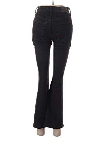 Madewell Jeans (view 2)