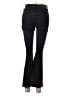 Madewell Black Jeans Size 26 waist - photo 2