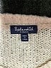 Splendid Color Block Pink Pullover Sweater Size XS - photo 7
