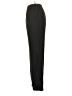 Shein 100% Polyester Black Casual Pants Size 4 - photo 5
