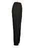 Shein 100% Polyester Black Casual Pants Size 4 - photo 4