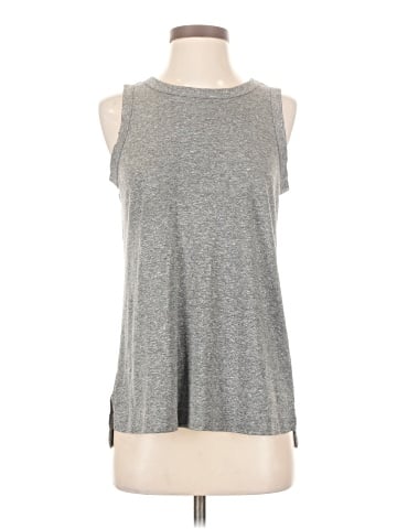 Current/Elliott Sleeveless T-Shirt (view 1)