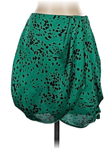 L'academie los angeles Casual Skirt (view 1)