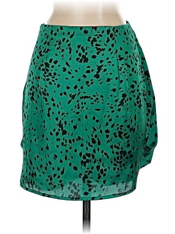L'academie los angeles Casual Skirt (view 2)