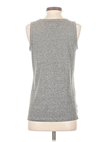 Current/Elliott Sleeveless T-Shirt (view 2)