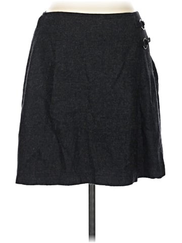 Versailles Casual Skirt (view 1)