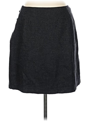 Versailles Casual Skirt (view 2)