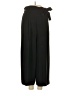Zara Black Dress Pants Size XS - photo 1