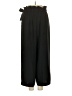 Zara Black Dress Pants Size XS - photo 2
