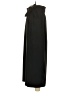 Zara Black Dress Pants Size XS - photo 5