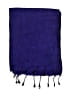 Unbranded Purple Scarf One size - photo 2