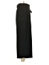 Zara Black Dress Pants Size XS - photo 4